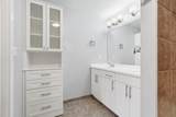 401 2nd Street - Photo 28