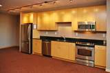 401 2nd Street - Photo 33