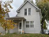 1651 4th Street - Photo 1