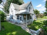 1651 4th Street - Photo 2
