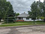 107 7th Avenue - Photo 1