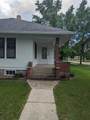 107 7th Avenue - Photo 10