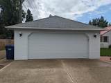 107 7th Avenue - Photo 11