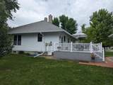 107 7th Avenue - Photo 12