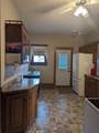 107 7th Avenue - Photo 13