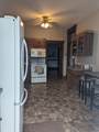 107 7th Avenue - Photo 14