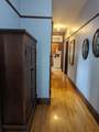 107 7th Avenue - Photo 16