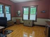 107 7th Avenue - Photo 17