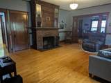 107 7th Avenue - Photo 18