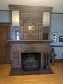 107 7th Avenue - Photo 19