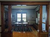 107 7th Avenue - Photo 20