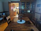 107 7th Avenue - Photo 21