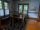 107 7th Avenue - Photo 22