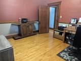 107 7th Avenue - Photo 23