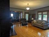107 7th Avenue - Photo 24