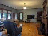 107 7th Avenue - Photo 25