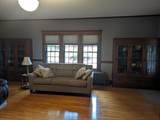 107 7th Avenue - Photo 26