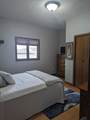 107 7th Avenue - Photo 28