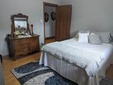 107 7th Avenue - Photo 29