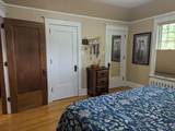 107 7th Avenue - Photo 30