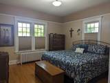 107 7th Avenue - Photo 31