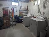107 7th Avenue - Photo 33