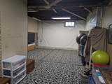 107 7th Avenue - Photo 34
