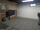 107 7th Avenue - Photo 35