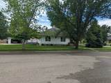 107 7th Avenue - Photo 6