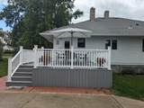 107 7th Avenue - Photo 8