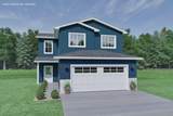 7715 Cub Creek Way - Photo 1
