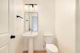 7715 Cub Creek Way - Photo 10