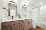 7715 Cub Creek Way - Photo 15