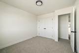 7715 Cub Creek Way - Photo 21