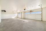 7715 Cub Creek Way - Photo 24