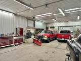 1401 Broadway Avenue - Photo 10