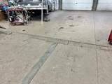 1401 Broadway Avenue - Photo 24