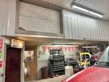 1401 Broadway Avenue - Photo 25