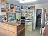 1401 Broadway Avenue - Photo 3