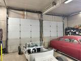 1401 Broadway Avenue - Photo 38