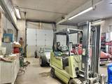 1401 Broadway Avenue - Photo 39