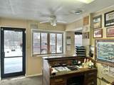 1401 Broadway Avenue - Photo 4