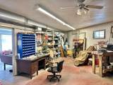1401 Broadway Avenue - Photo 42