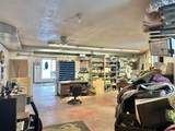 1401 Broadway Avenue - Photo 43