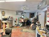 1401 Broadway Avenue - Photo 45