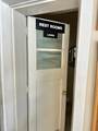 1401 Broadway Avenue - Photo 49