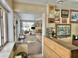 1401 Broadway Avenue - Photo 5