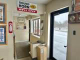 1401 Broadway Avenue - Photo 6