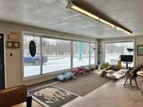 1401 Broadway Avenue - Photo 7