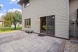 1008 3rd Street - Photo 10